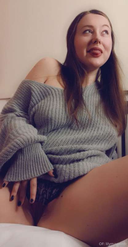 Very cozy. (October 2019) 3