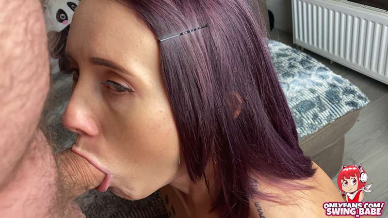 Do you like blowjob 😘 I love it ❤️ Like this post if you lik.. 17