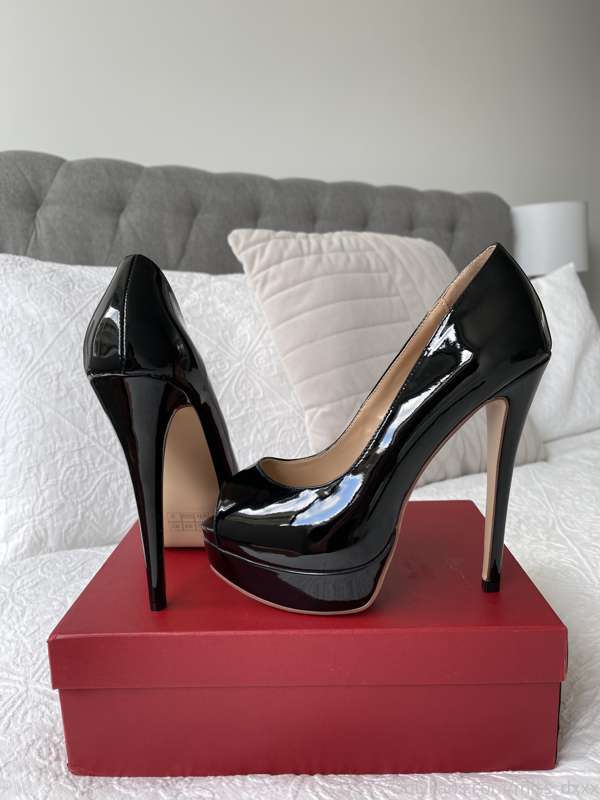 Have been waiting for these to arrive since forever now, new.. 2