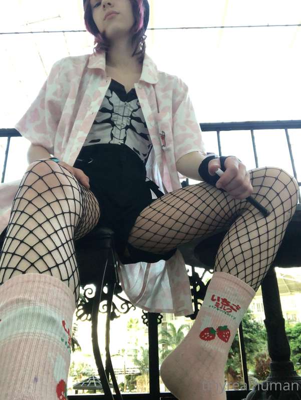 Just some vacation pictures. 🥰 2