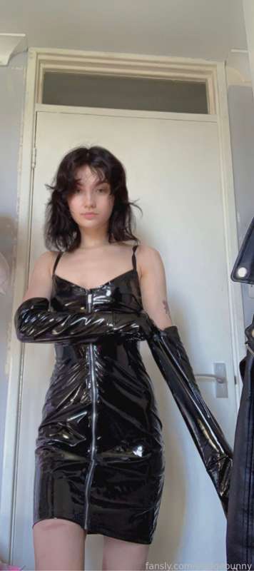 Sludgebunny - Fansly - 20 Mar, 2022 12