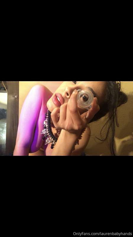 Peephole