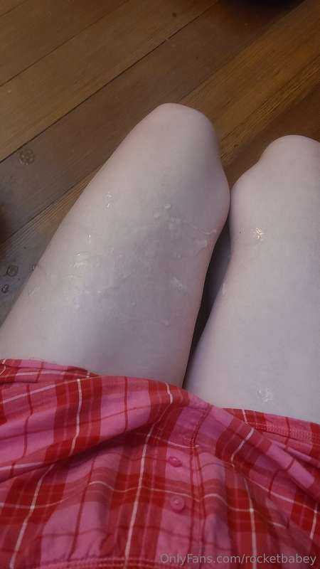 happy national cum day!  1