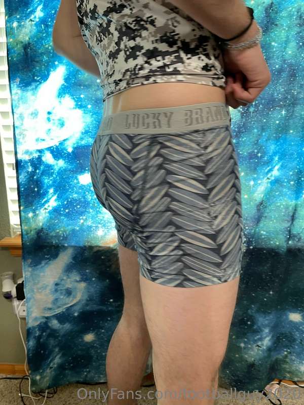Our new model - let us know what you think!! Set 1 19