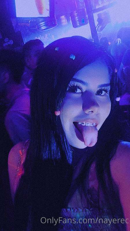 I want you to cum inside my mouth 💦💦💦 what do you say daddy?