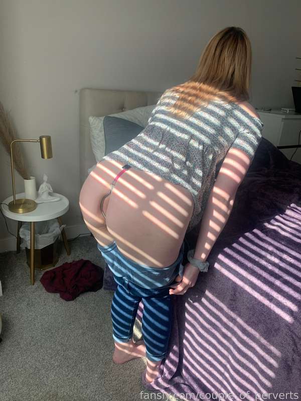 Couple_Of_Perverts - Fansly - 25 Oct, 2022 8