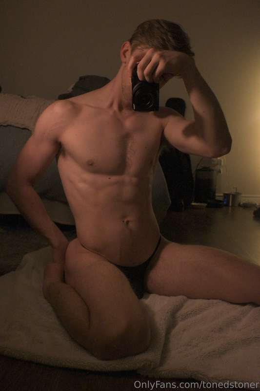 Recent photo dump for you lovely people :) Ill have a new co.. 8