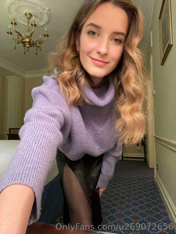 Lisa_Pussy_Princess - Onlyfans - 17 Sep, 2022