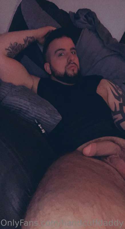 Different angles! These where fun to take 📸😈💦🍆 2