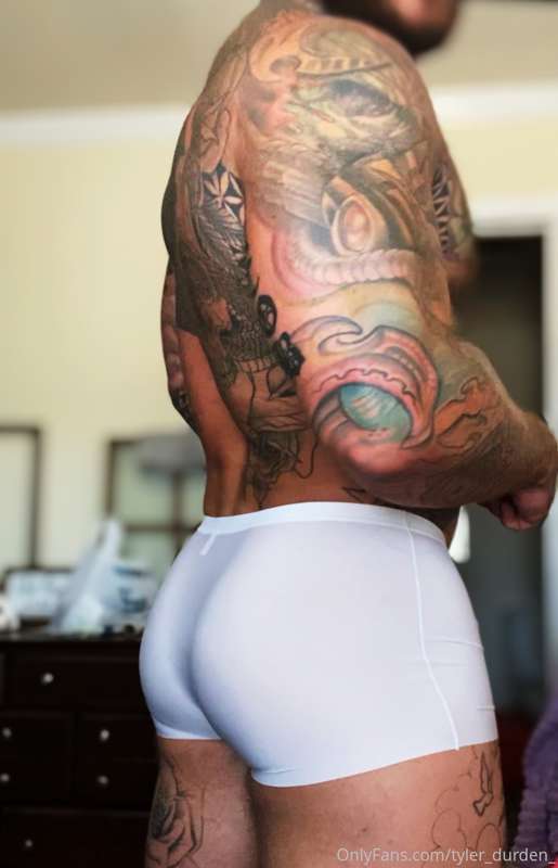 Thank you for the undies, you know who you are🥰 ❤️ Can’t wai..