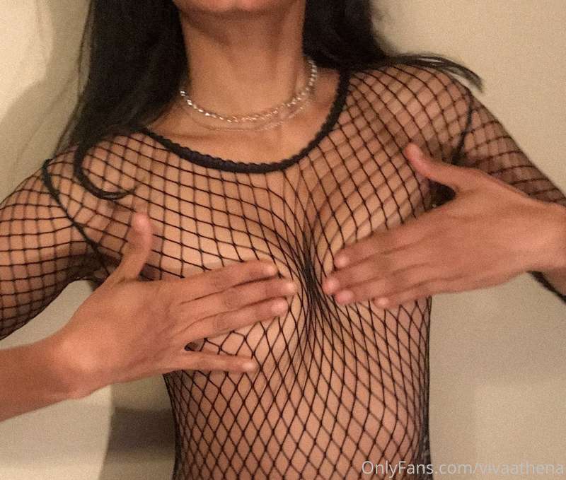 Vivaathena - Onlyfans - 26 Oct, 2019 1