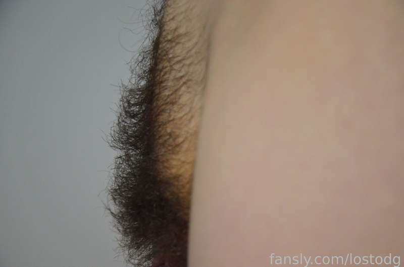 Lostodg - Fansly - 03 Nov, 2022