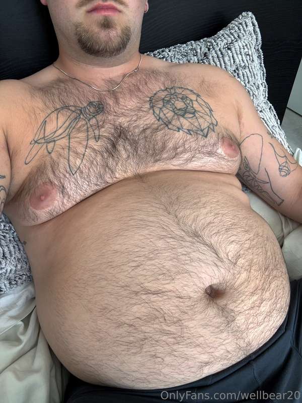 Wellbear20 - Onlyfans - 2025-05-30T23:03:19