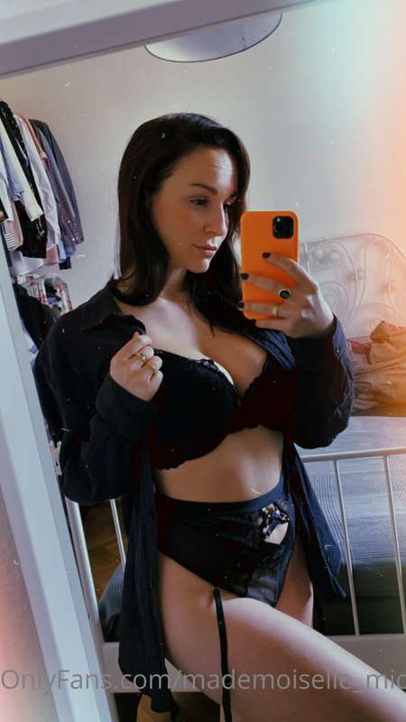 Hey Guys🧡 Ich habe eine kleine 🔥🔥🔥 Homestory für euch 🤤💦