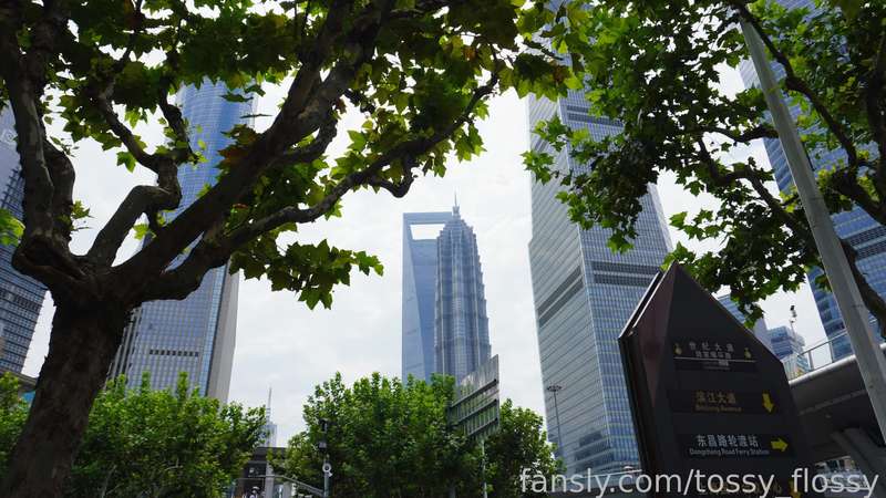 Tossy_Flossy - Fansly - 30 Aug, 2023 2