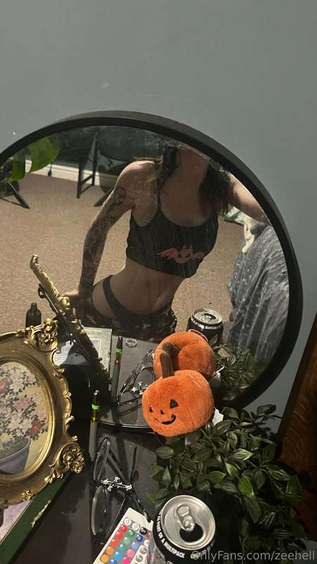 new pjs