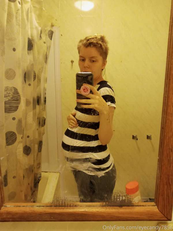Eyecandy7856 - Onlyfans - 01 Jul, 2021 2