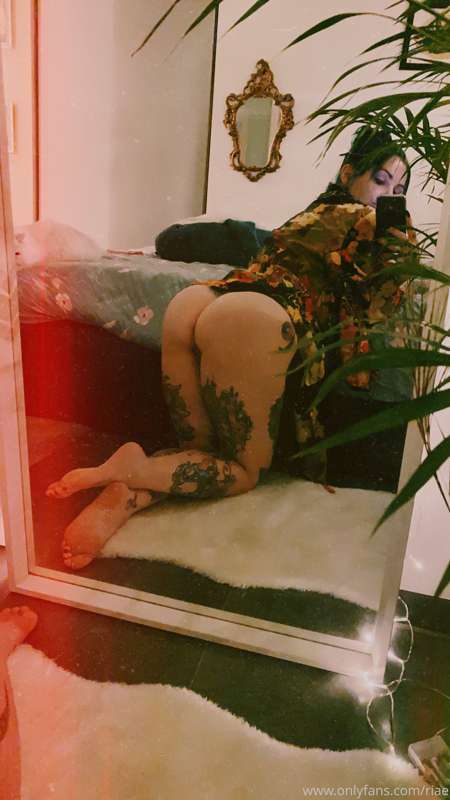 Kimono 🖤 3