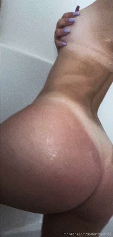 🍑🍑😉😉🍑🍑