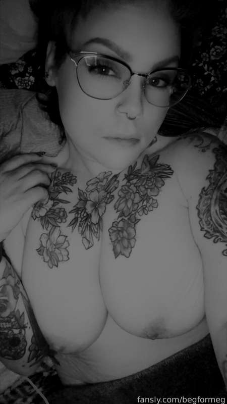 Begformeg - Fansly - 17 Apr, 2024 5