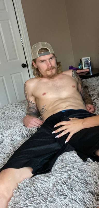 Thestepsiblings - Fansly - 12 May, 2023 1