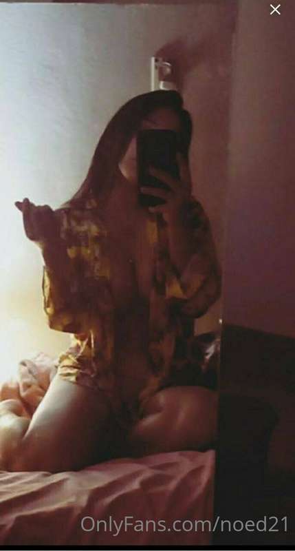 😏 @berenicemar 😏 🔥whatever you can imagine🔥 📝sexting and mor..