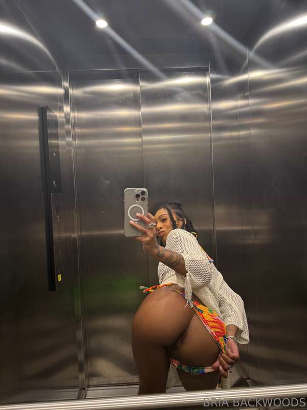 peekaboo 4