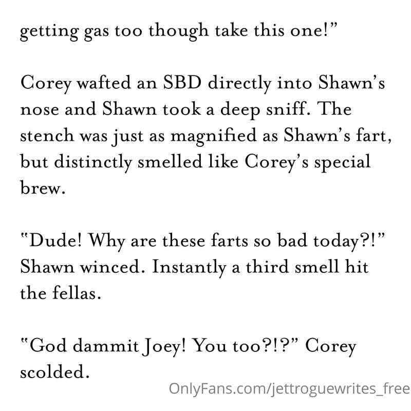 Experiment Gone Rogue Part 1  (Part 2 Later Tonight) 16