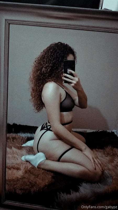 @llujuria @llujuria