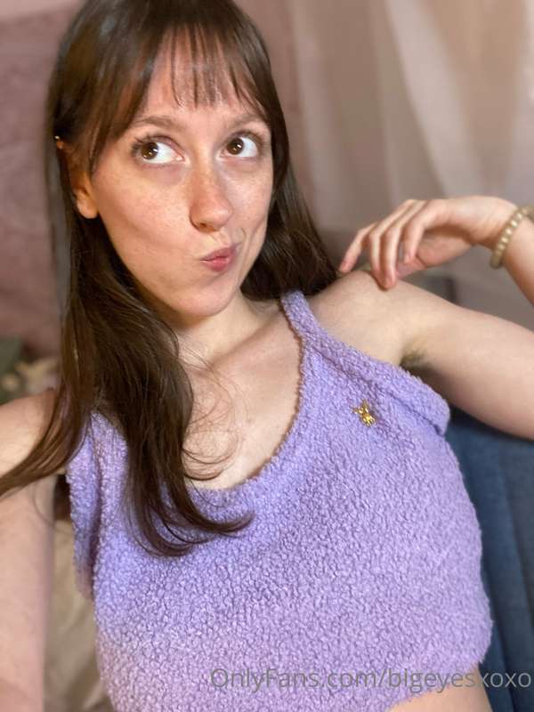 Hangin out on chaturbate
