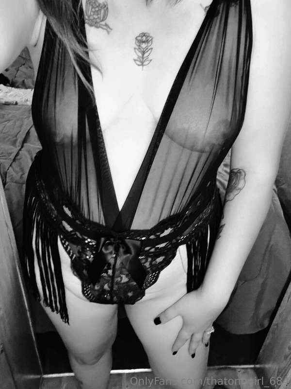 😈 This pleasure goddess is looking for some fun 😈 🔥 VIP: @he..