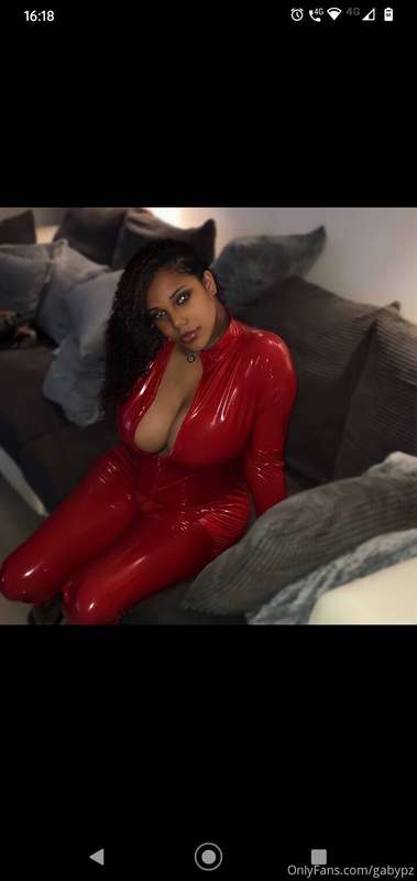 ⚠️ 𝗙𝗥𝗘𝗘⚠️ @latex_ebony 😈 HOT 𝗟𝗔𝗧𝗘𝗫 DOMINATRIX 💦👅  ✔️ LATEX |..