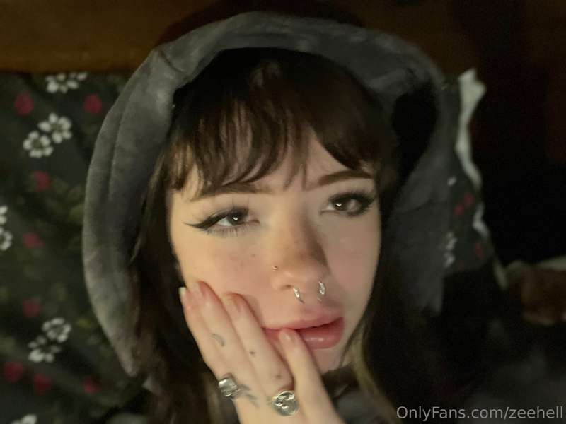 🖤🖤🖤 8