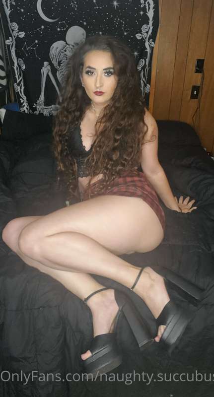 I got these clothes while in Florida unfortunately I didn't .. 2