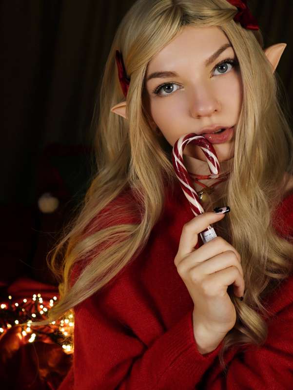 🎄 12