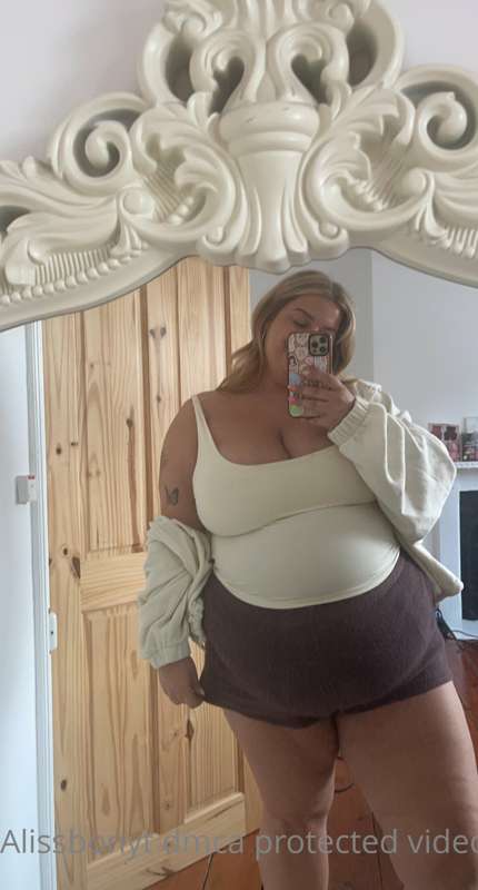 Alissbonyt - Onlyfans - 17 Aug, 2022 5
