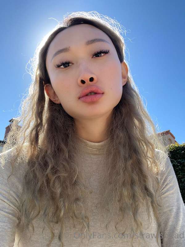 An angel sent from heaven above