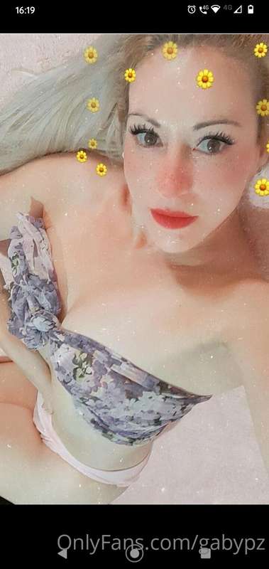 🌼@foxymom77🌼 🥵Im a mom but im horny too🥵 ☎️ON LINE NOW☎️#ad