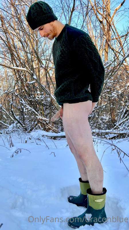 Draconblue - Onlyfans - 15 Feb, 2022 1