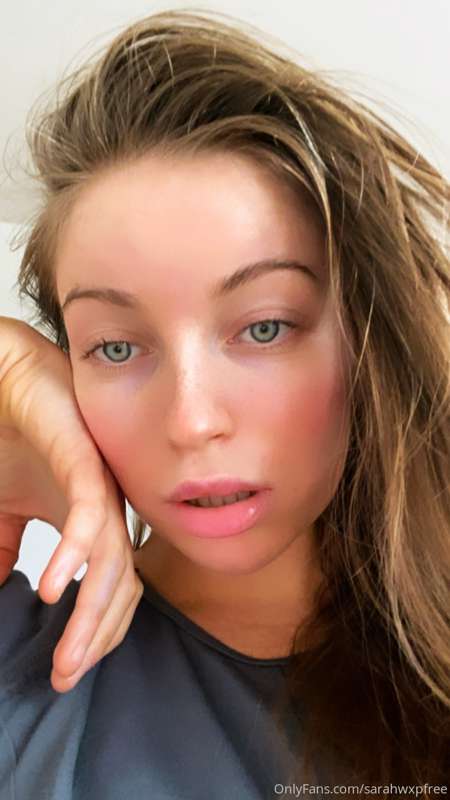 Looking a bad way sorry ahaahahaahaaha 

These eyes looking ..