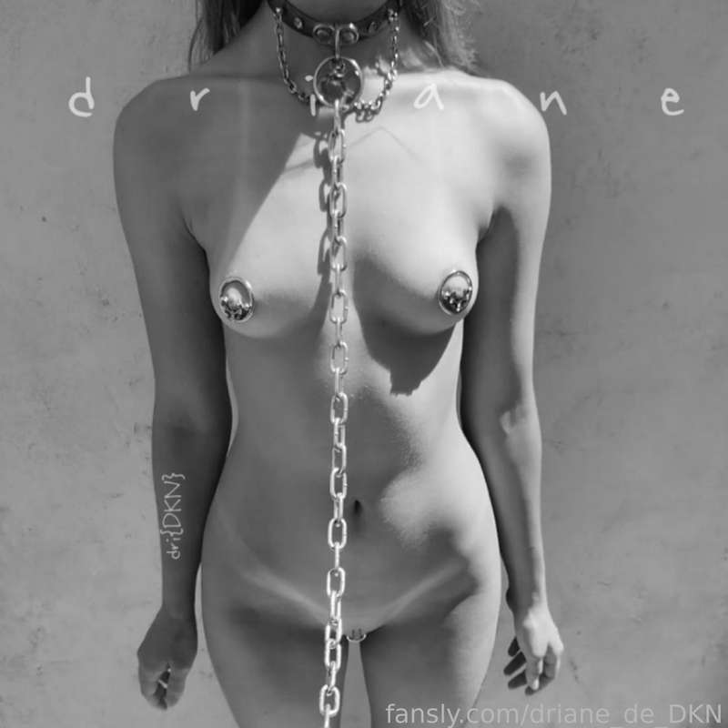 Driane_De_Dkn - Fansly - 31 Jan, 2025 2