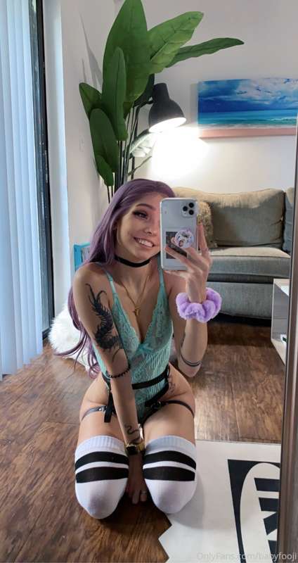 Lots of pussy in this post but wait until you see the next p.. 10
