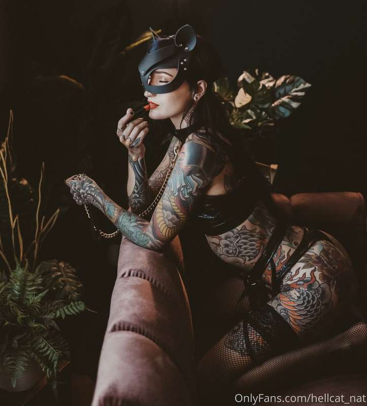 Round 3 Print Poll: Bettie Page Vibes! I need help picking p..