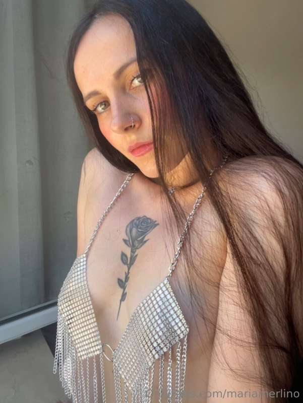 😘🤭