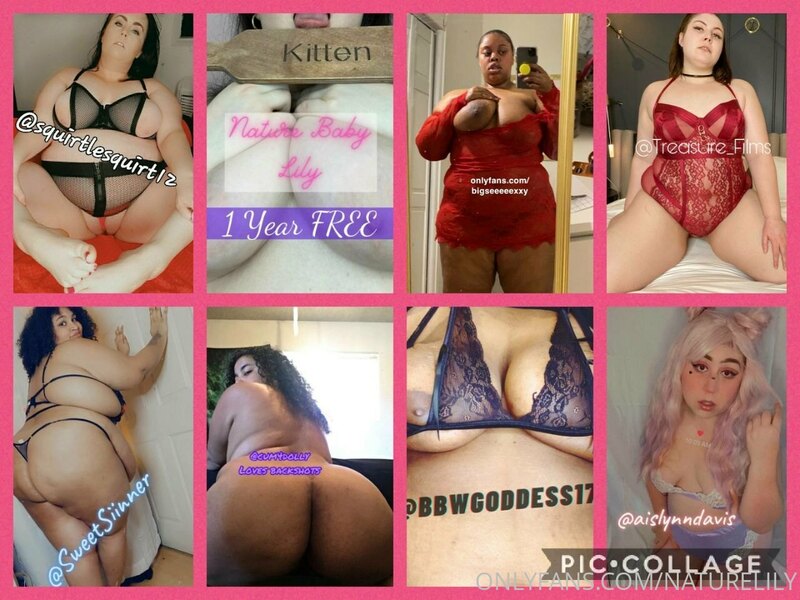 FOR THE NEXT 3HRS ONLY THESE HORNY SLUTS HAVE GIVEN YOU VIP ..