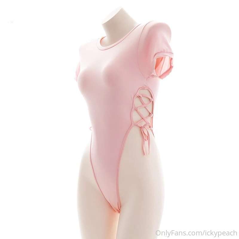 Lingerie Fund! A very generous person has made it possible t.. 3