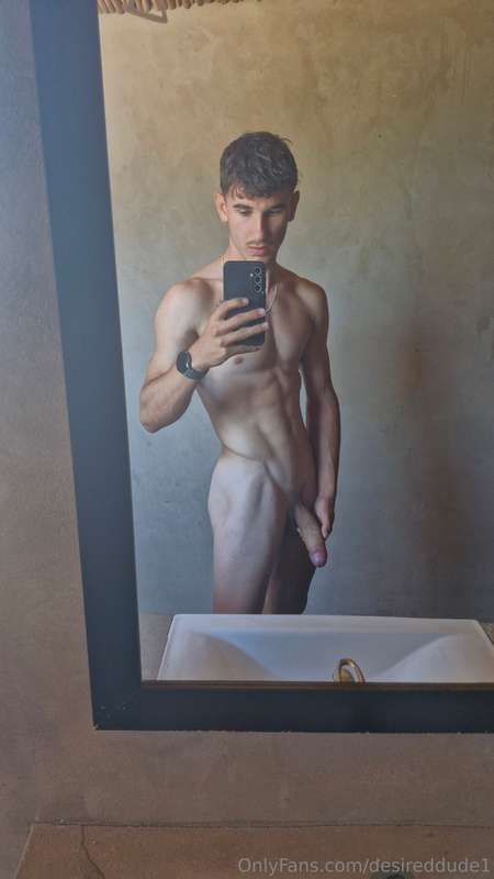 Hey😋