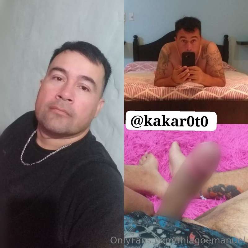 🔥FREE FREE FREE 🔥ACTIVE 24/7✅SEXTING🥵CUSTOM VIDEOS📽️FETISHES..