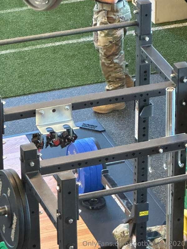 Soldiers being naughty, showing off, and candid shots, Set 5 5
