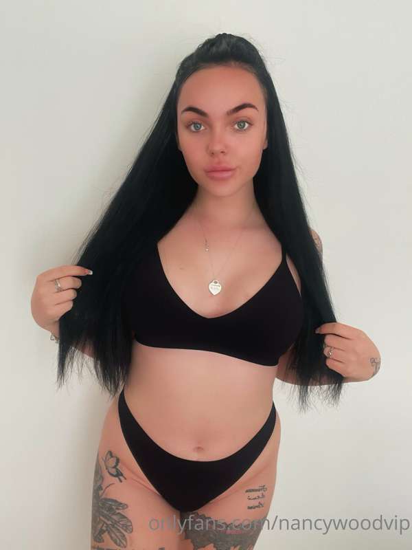 How many sex toys do you think I own😉